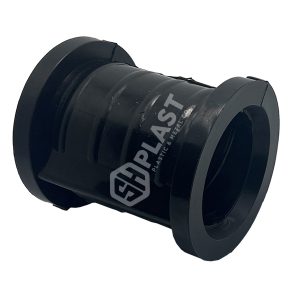 23104-Denge Kolu Plastiği