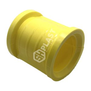 23105-Denge Kolu Plastiği