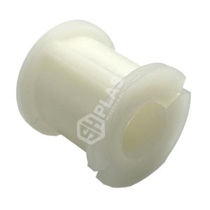 23107-Denge Kolu Plastiği