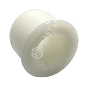 23109-Denge Kolu Burcu