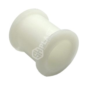 23112-Denge Kolu Burcu