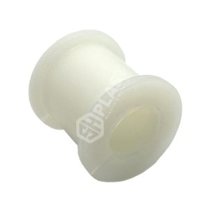 23116-Denge Kolu Burcu