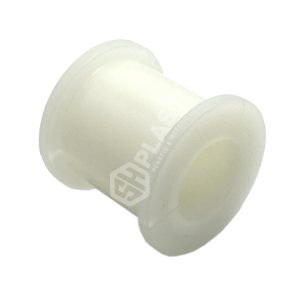 23117-Denge Kolu Burcu