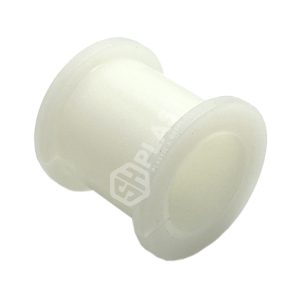 23118-Denge Kolu Burcu