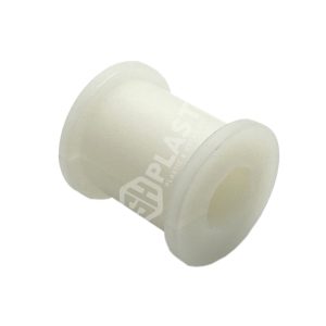 23119-Denge Kolu Burcu