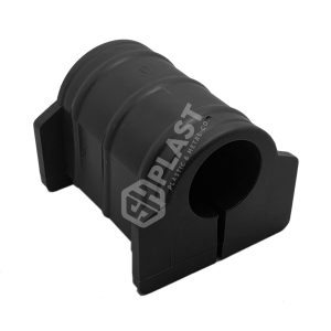 23121-Denge Kolu Plastiği