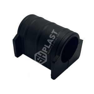 23122-Denge Kolu Plastiği