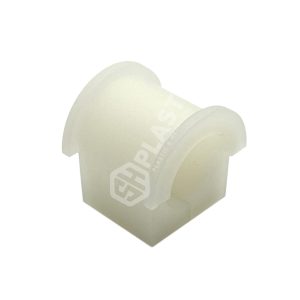 23123-Denge Kolu Burcu