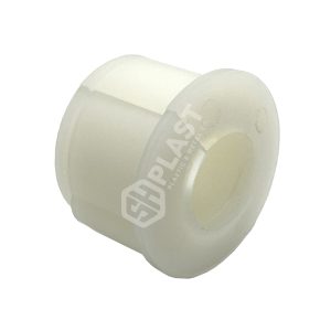 23202-Denge Kolu Takozu