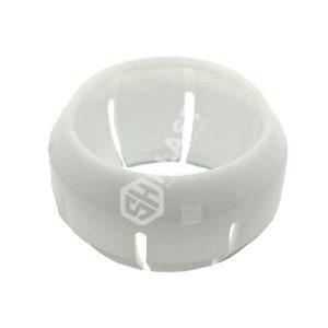 23261-Küre Plastiği