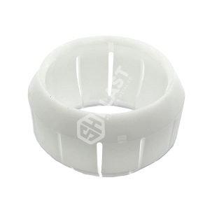 23262-Küre Plastiği