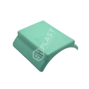 23304-Plastik Taşıyıcı