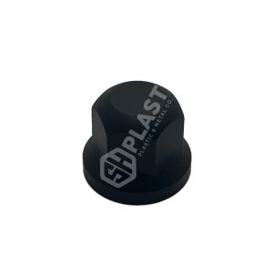 23901-Bijon Kapağı