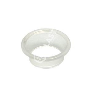 24303-Boğaz Koruyucu