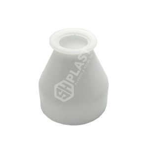 24402-Muhafaza Kapağı