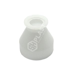 24403-Muhafaza Kapağı