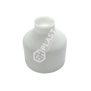 24404-Muhafaza Kapağı