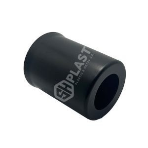 25101-Plastik Toz Borusu