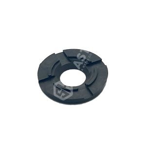 25110-Gövde Borusu Kapağı