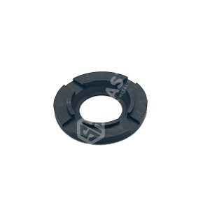 25112-Gövde Borusu Kapağı