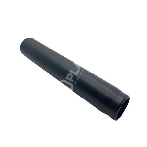 25126-Plastik Toz Borusu