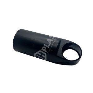 25133-Plastik Toz Borusu